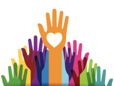 Non-Profit-High-Quality-PNG Non-Profit-High-Quality-PNG