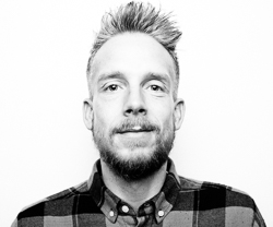 Kaspar Torp, Skoleleder Fyrtårnet