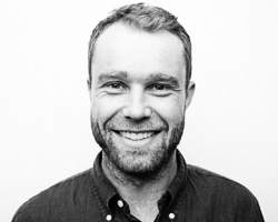 Tobias Andersen