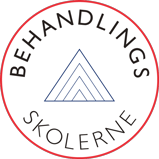 Behandlingss Logo