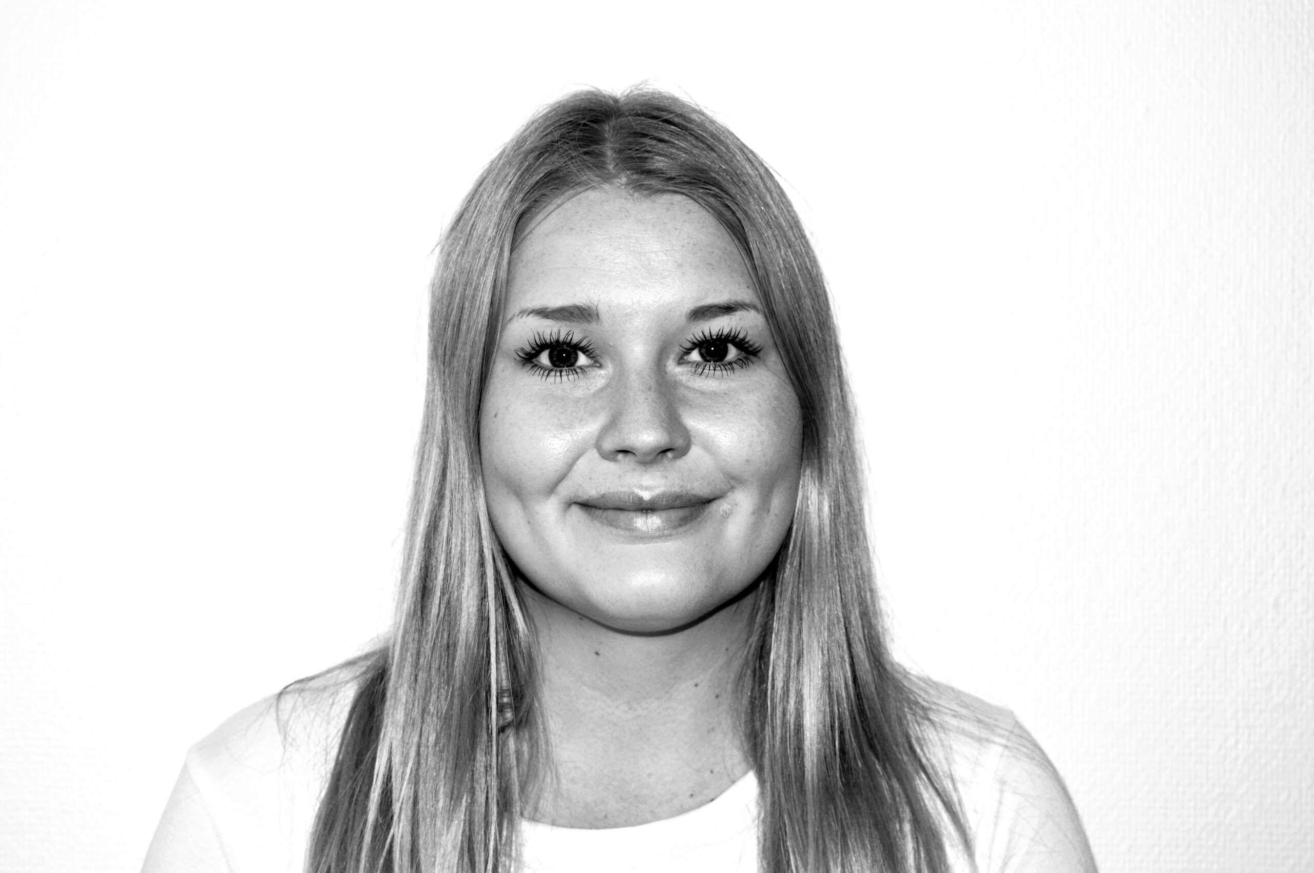 CamillaMunk