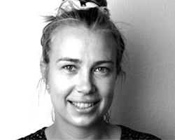 SigneLouiseJohansen