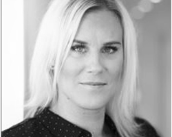 Hilde Oskarsen Hilde Oskarsen