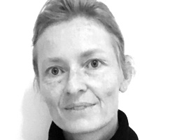 Katrine