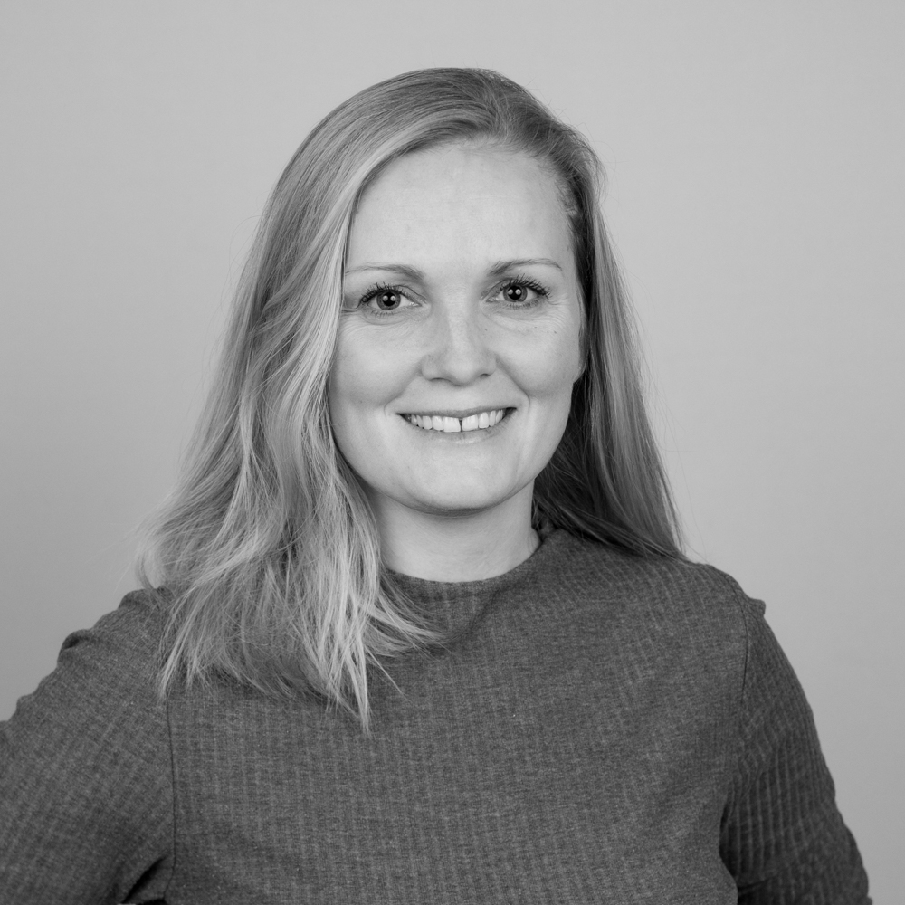 Anna Hoppe Mortensen Anna Hoppe Mortensen