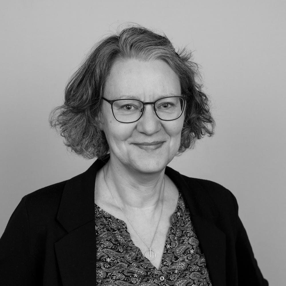 Anne Katrine Holm Anne Katrine Holm