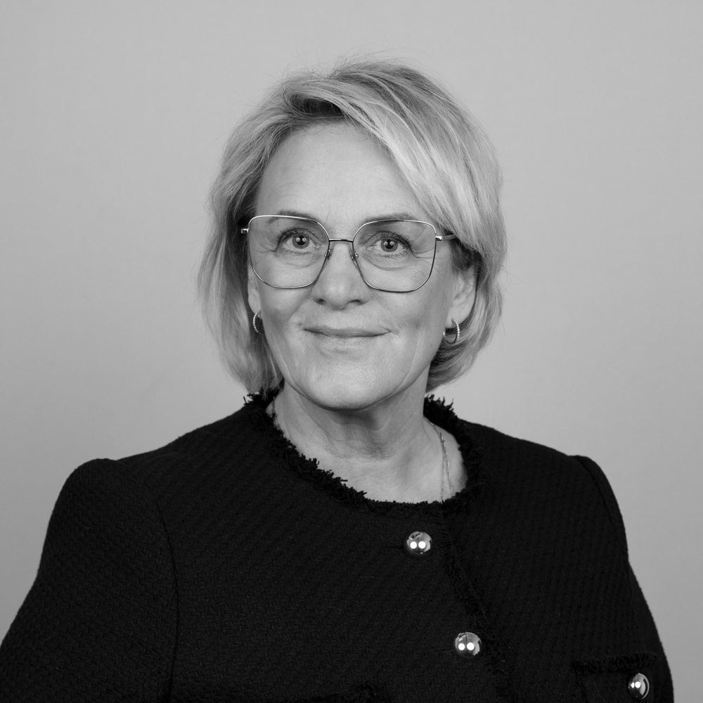 Gitte Saouma Gitte Saouma