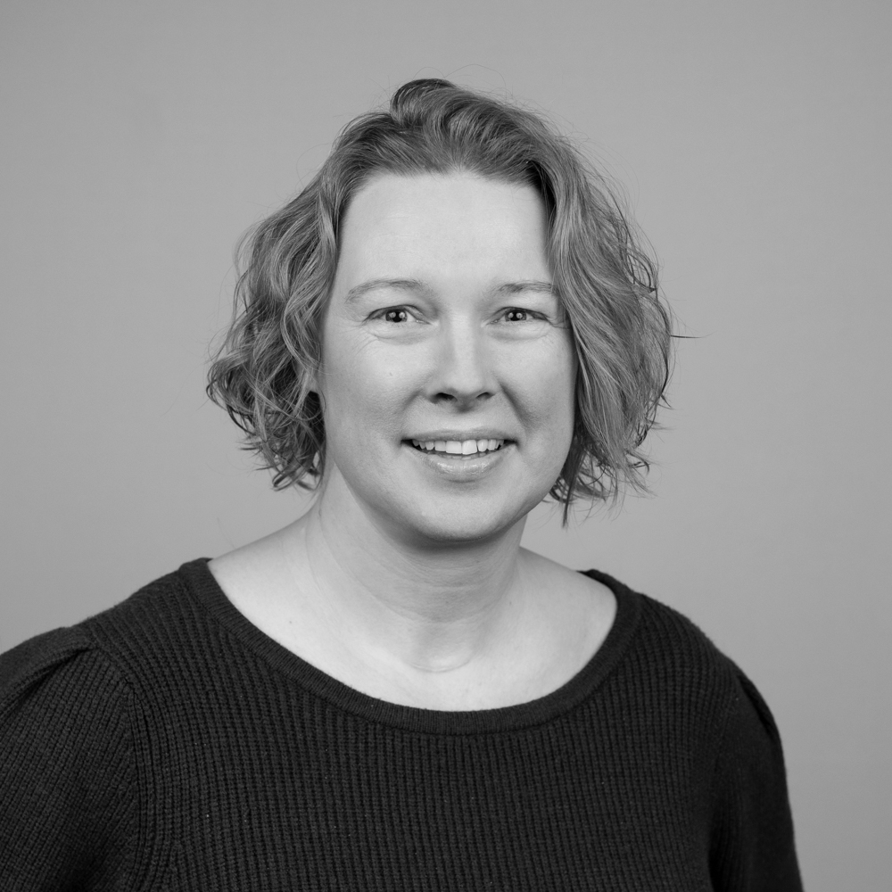 Karina Skov Hansen Karina Skov Hansen