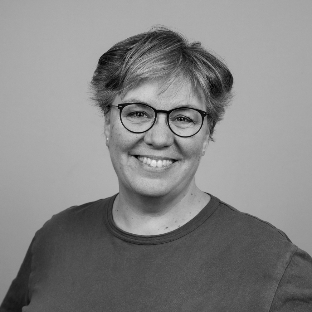Katrine Nielsen
