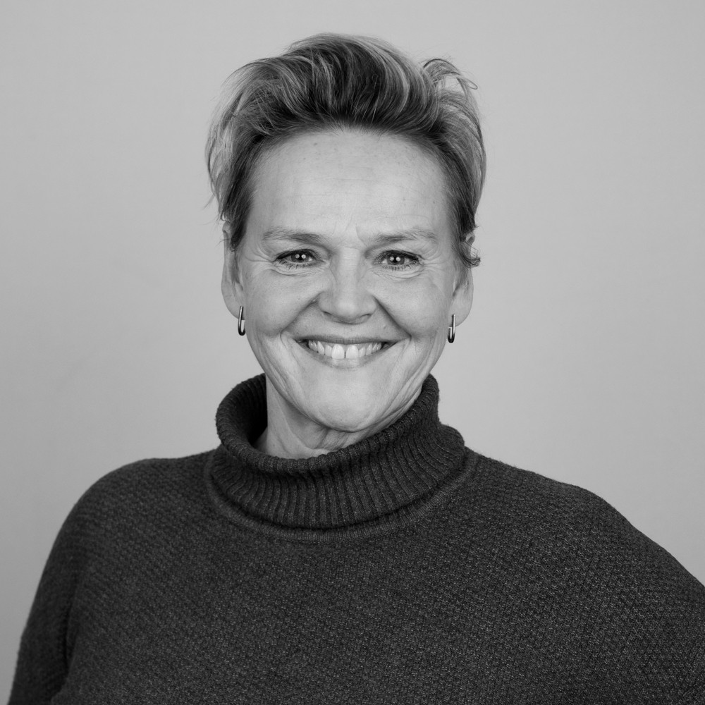 Marianne Melskens