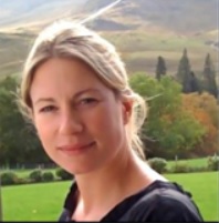 Merete Staulund