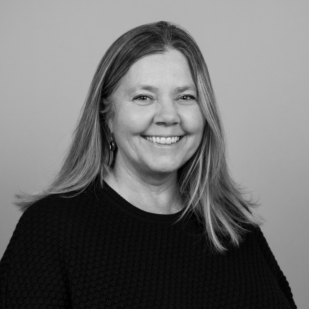 Mette Carlseng Mette Carlseng
