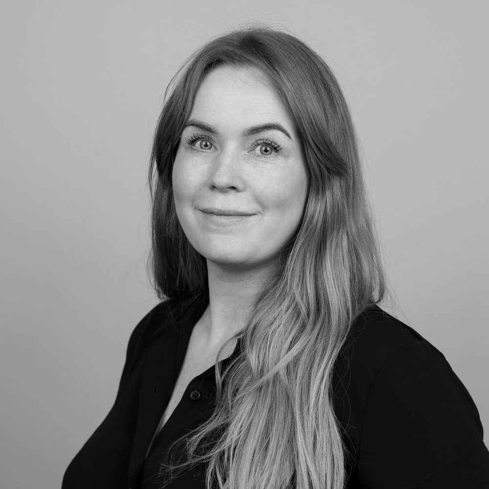 Monica Lindberg Monica Lindberg
