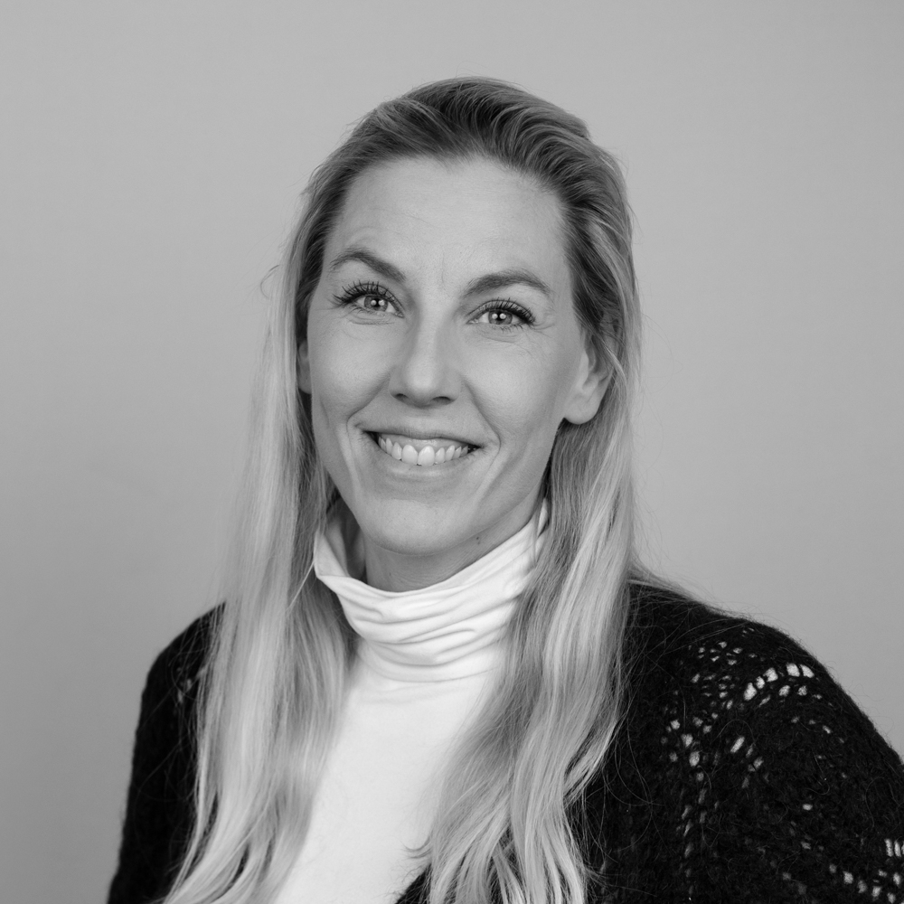 Signe Flindt Signe Flindt