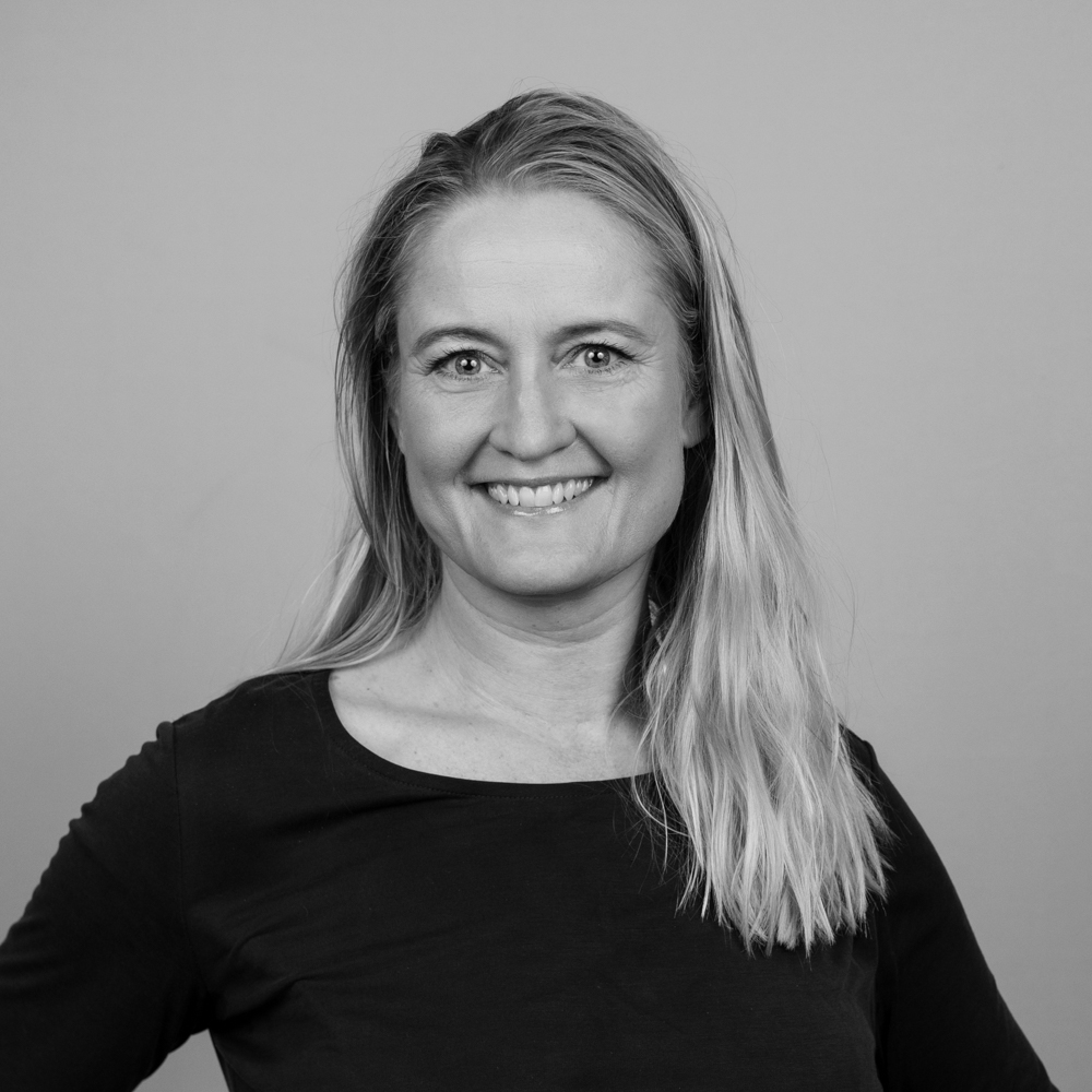 Camilla Reinholdt Camilla Reinholdt