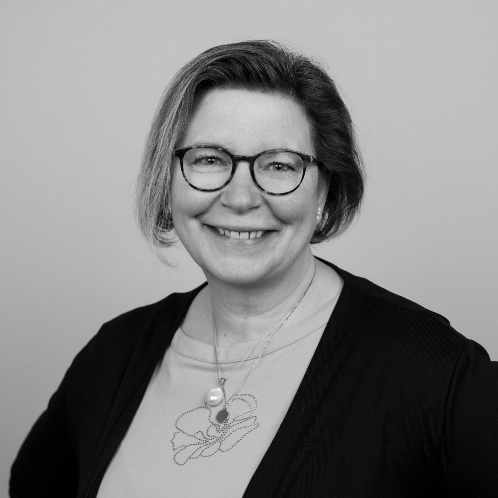 Iben Sørensen Iben Sørensen