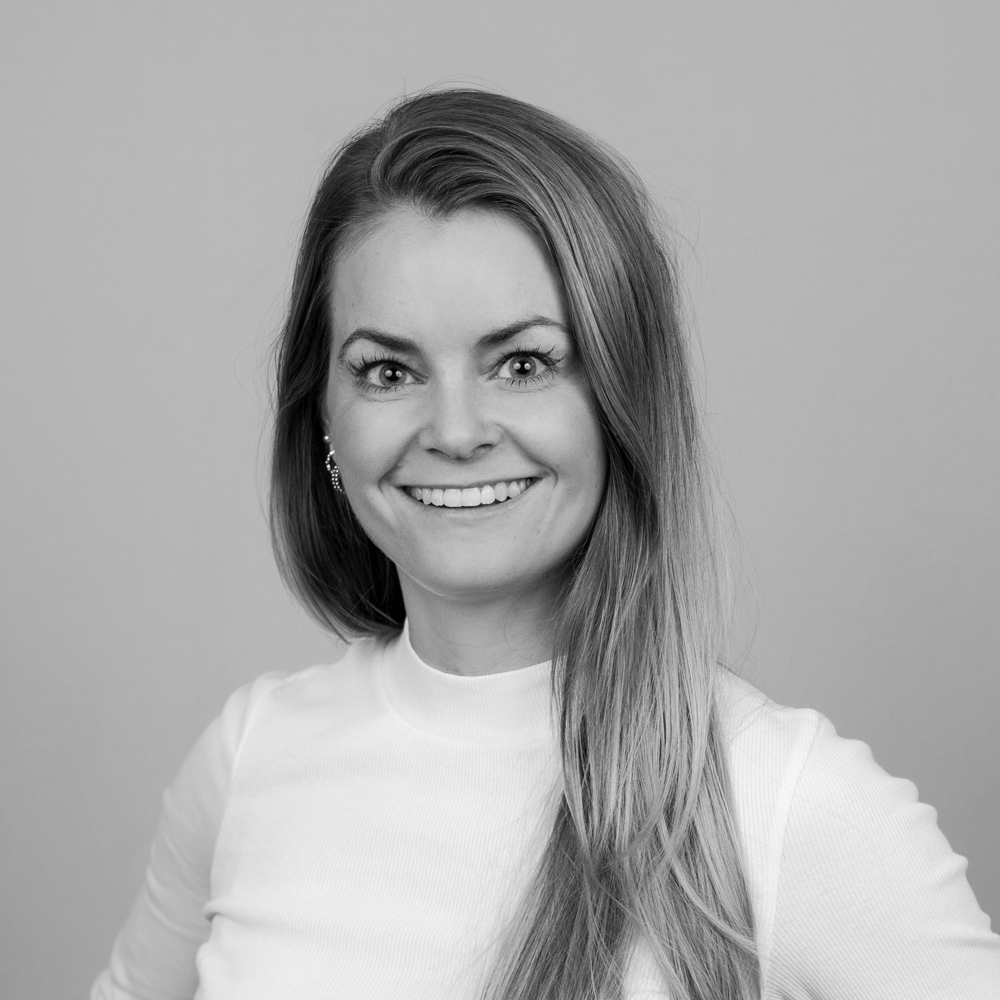 Julie Joost Julie Joost