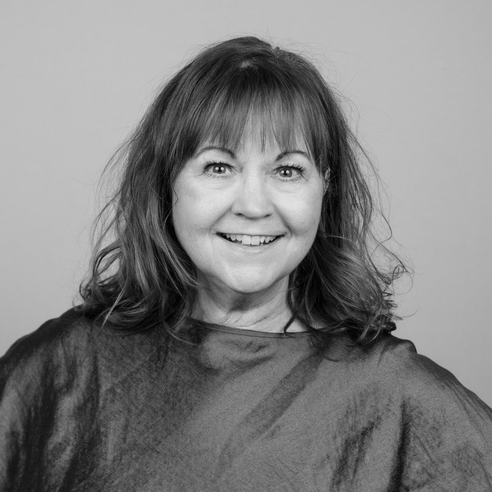 Ulla Grønemann Ulla Grønemann
