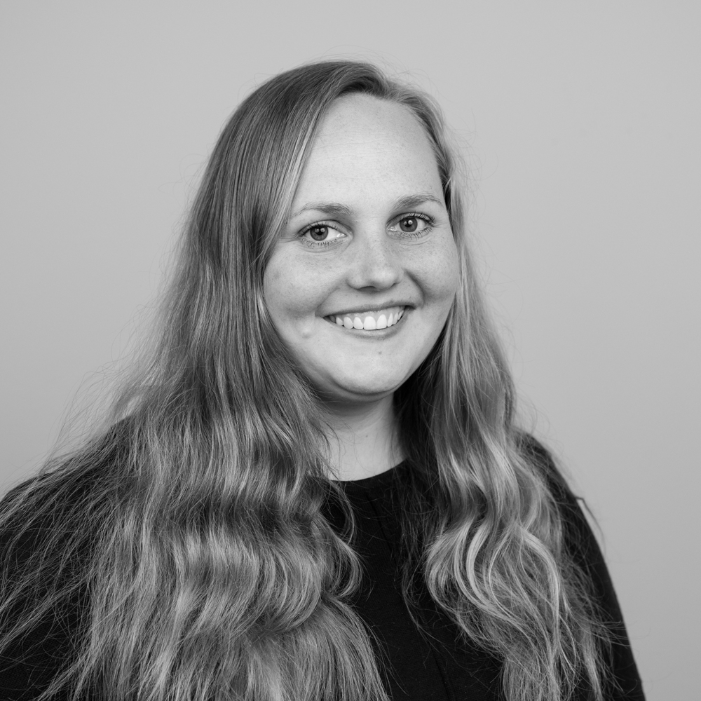 Ann-Louise Engkvist Aarsdal