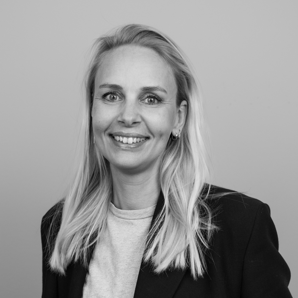 Berit Krieger Berit Krieger