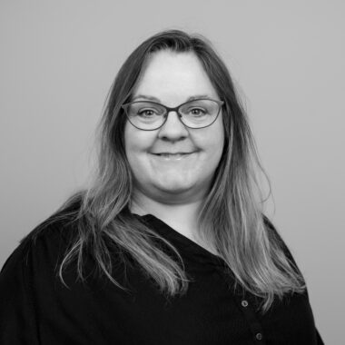 Dorthe Willum Wichmann