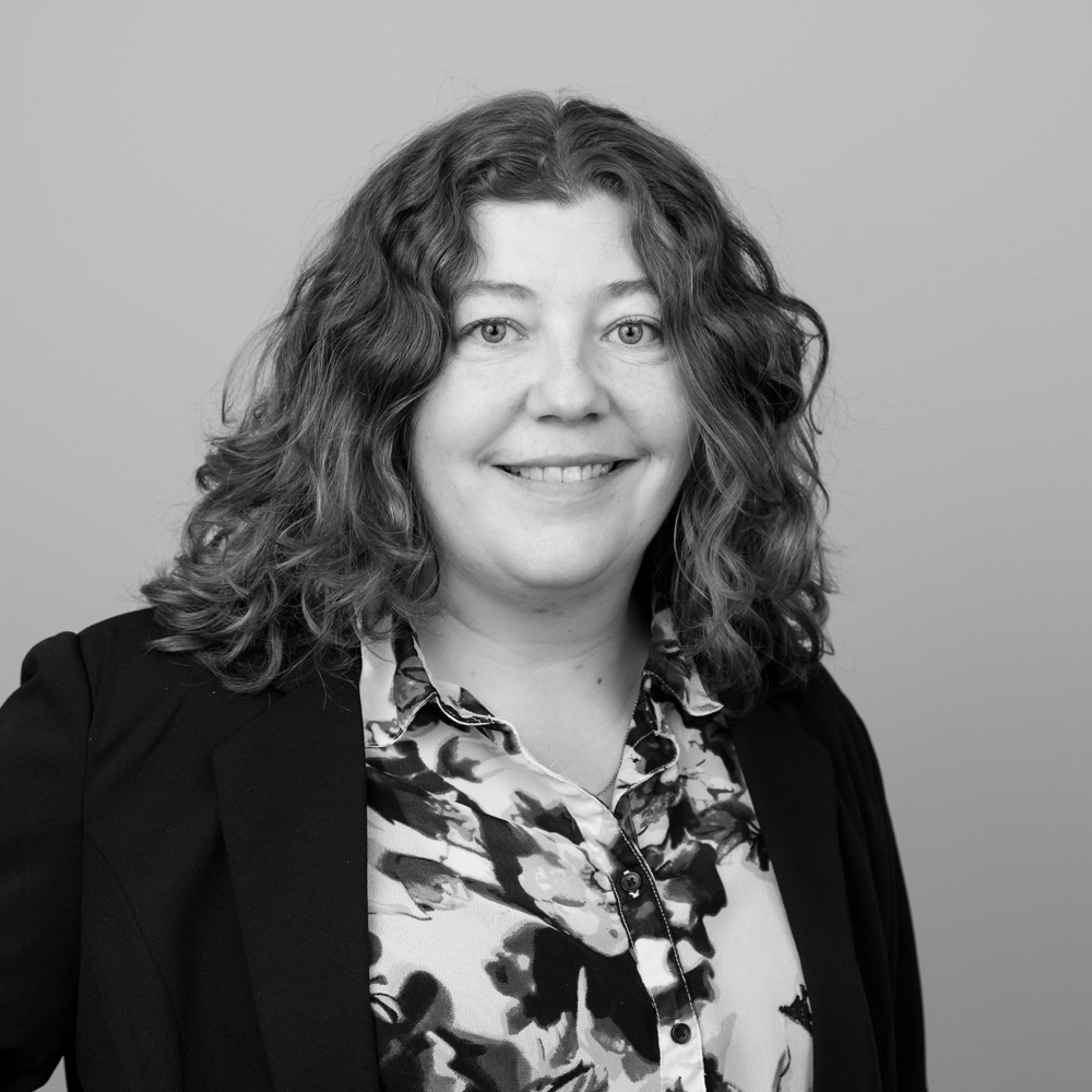 Elisabeth Hardegaard