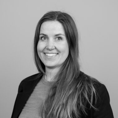 Lærke Nørgaard Fox Maule Lærke Nørgaard Fox Maule