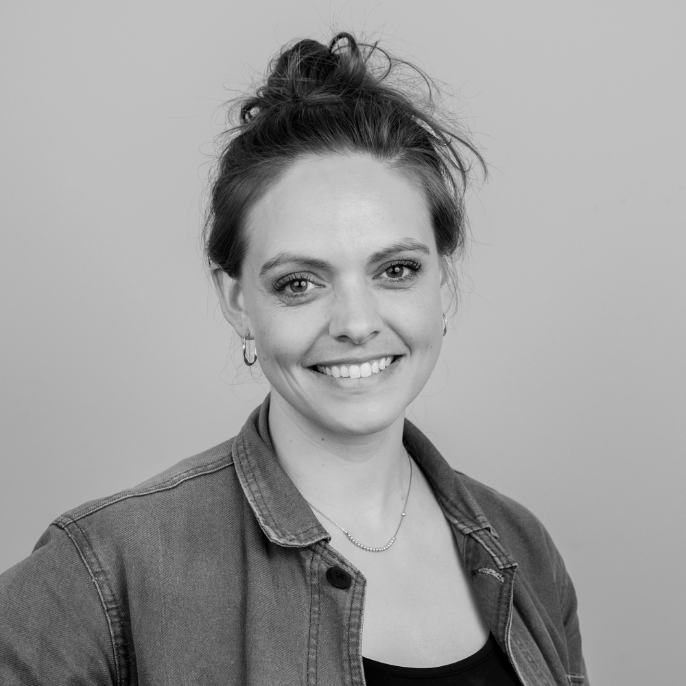 Laura Cecilie Schoubye Laura Cecilie Schoubye