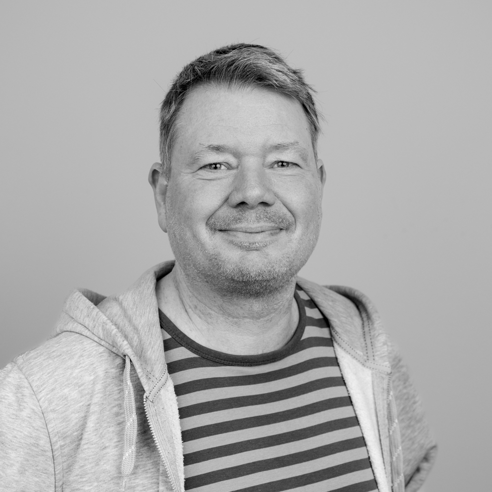 Martin Hoffmann Kønig